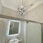 Duplex Sotileza Lujo Con Garaje Incluido * Santander