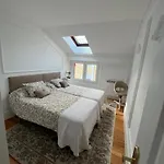 Duplex Sotileza Lujo Con Garaje Incluido