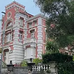 Duplex Sotileza Lujo Con Garaje Incluido *