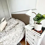 Duplex Sotileza Lujo Con Garaje Incluido