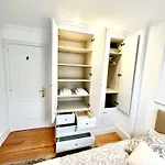 Duplex Sotileza Lujo Con Garaje Incluido Apartmán
