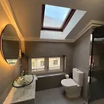 Duplex Sotileza Lujo Con Garaje Incluido * Santander