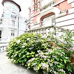 Duplex Sotileza Lujo Con Garaje Incluido Apartmán Santander