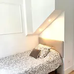Duplex Sotileza Lujo Con Garaje Incluido Apartmán