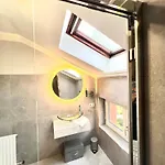 Duplex Sotileza Lujo Con Garaje Incluido Apartmán