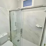 Duplex Sotileza Lujo Con Garaje Incluido *