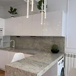 Apartmán Duplex Sotileza Lujo Con Garaje Incluido *
