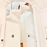 Duplex Sotileza Lujo Con Garaje Incluido Apartmán Santander
