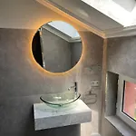 Duplex Sotileza Lujo Con Garaje Incluido Santander