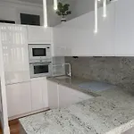 Apartmán Duplex Sotileza Lujo Con Garaje Incluido *