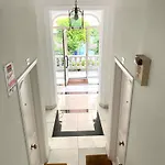 Duplex Sotileza Lujo Con Garaje Incluido Apartmán