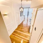 Duplex Sotileza Lujo Con Garaje Incluido Santander