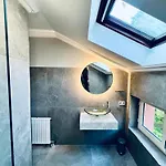 Duplex Sotileza Lujo Con Garaje Incluido Apartmán *