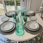 Apartmán Duplex Sotileza Lujo Con Garaje Incluido *