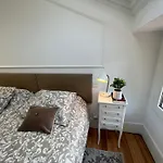 Duplex Sotileza Lujo Con Garaje Incluido Santander