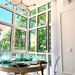 Duplex Sotileza Lujo Con Garaje Incluido