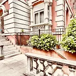 Apartmán Duplex Sotileza Lujo Con Garaje Incluido Santander