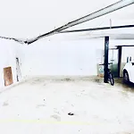 Duplex Sotileza Lujo Con Garaje Incluido Santander
