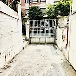 Apartmán Duplex Sotileza Lujo Con Garaje Incluido *