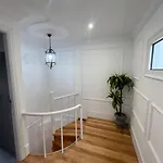 Apartmán Duplex Sotileza Lujo Con Garaje Incluido *