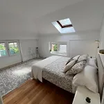 Apartmán Duplex Sotileza Lujo Con Garaje Incluido