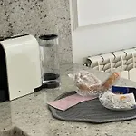 Duplex Sotileza Lujo Con Garaje Incluido