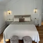 Duplex Sotileza Lujo Con Garaje Incluido Apartmán