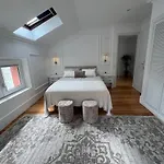 Apartmán Duplex Sotileza Lujo Con Garaje Incluido