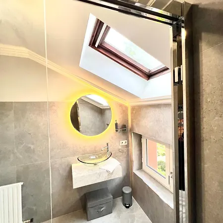 Duplex Sotileza Lujo Con Garaje Incluido Apartament