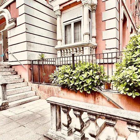Apartament Duplex Sotileza Lujo Con Garaje Incluido Santander