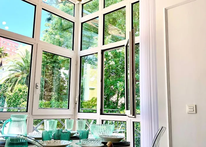 Duplex Sotileza Lujo Con Garaje Incluido