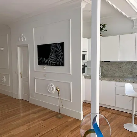 Duplex Sotileza Lujo Con Garaje Incluido *