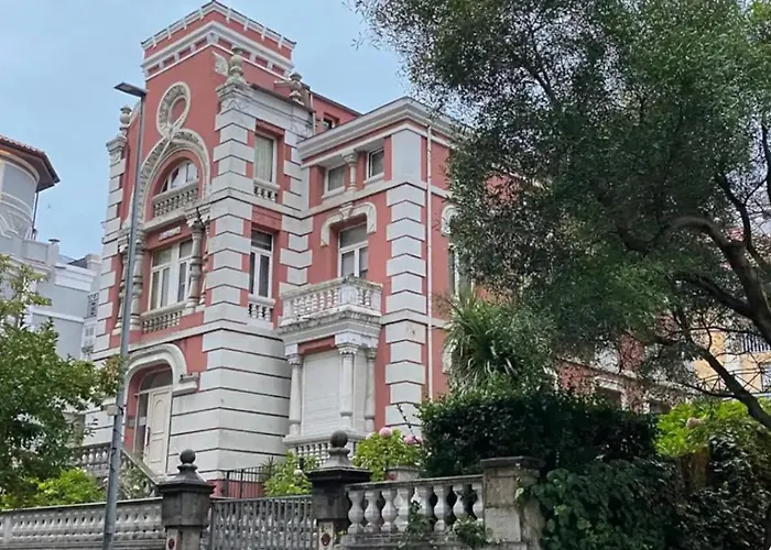 Duplex Sotileza Lujo Con Garaje Incluido *