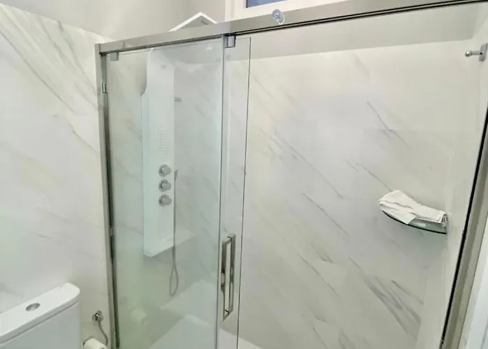 Duplex Sotileza Lujo Con Garaje Incluido *