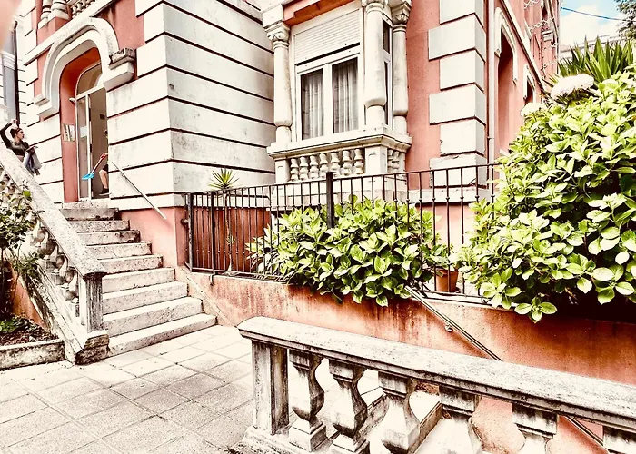 Apartmán Duplex Sotileza Lujo Con Garaje Incluido Santander