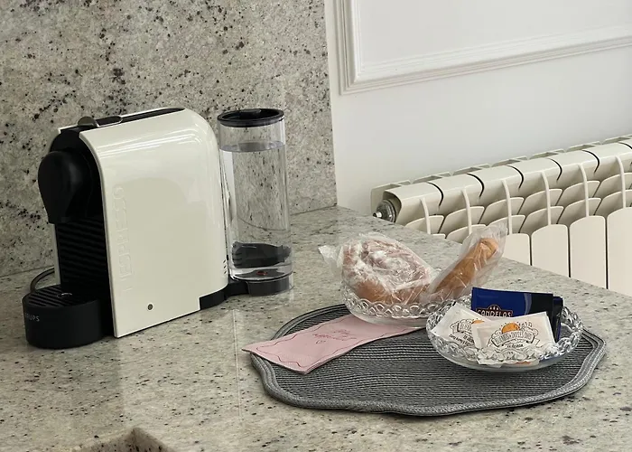 Duplex Sotileza Lujo Con Garaje Incluido